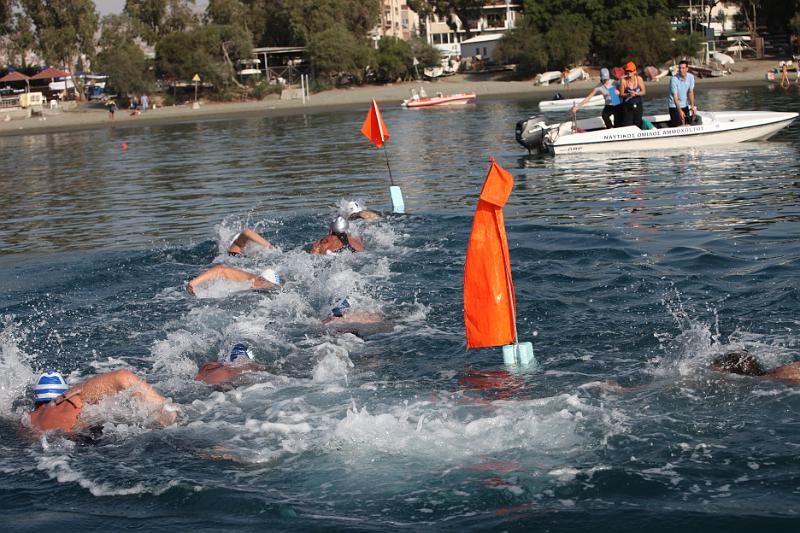 Comen Cup 2009 356.jpg